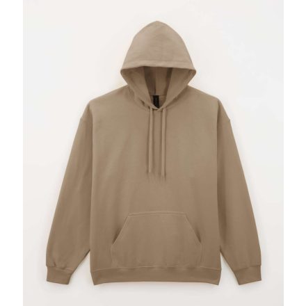 Gildan GISF500 SOFTSTYLE® MIDWEIGHT FLEECE ADULT HOODIE 4XL