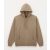 Gildan GISF500 SOFTSTYLE® MIDWEIGHT FLEECE ADULT HOODIE 4XL