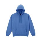 Gildan GISF500 SOFTSTYLE® MIDWEIGHT FLEECE ADULT HOODIE L