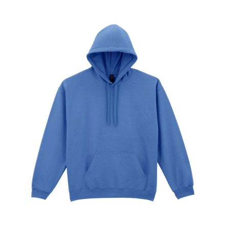 Gildan GISF500 SOFTSTYLE® MIDWEIGHT FLEECE ADULT HOODIE L