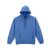 Gildan GISF500 SOFTSTYLE® MIDWEIGHT FLEECE ADULT HOODIE L