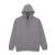 Gildan GISF500 SOFTSTYLE™ MIDWEIGHT FELNŐTT KAPUCNIS PULÓVER 2XL