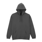 Gildan GISF500 SOFTSTYLE™ MIDWEIGHT FELNŐTT KAPUCNIS PULÓVER 2XL