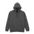 Gildan GISF500 SOFTSTYLE® MIDWEIGHT FLEECE ADULT HOODIE L