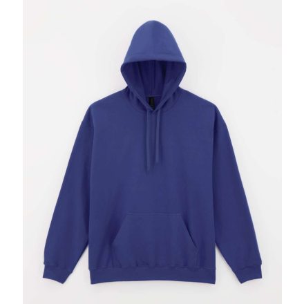 Gildan GISF500 SOFTSTYLE® MIDWEIGHT FLEECE ADULT HOODIE L