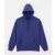 Gildan GISF500 SOFTSTYLE® MIDWEIGHT FLEECE ADULT HOODIE L