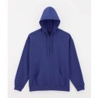 Gildan GISF500 SOFTSTYLE™ MIDWEIGHT FELNŐTT KAPUCNIS PULÓVER XL