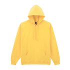 Gildan GISF500 SOFTSTYLE™ MIDWEIGHT FELNŐTT KAPUCNIS PULÓVER 2XL