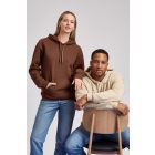 Gildan GISF500 SOFTSTYLE® MIDWEIGHT FLEECE ADULT HOODIE XL