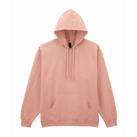 Gildan GISF500 SOFTSTYLE® MIDWEIGHT FLEECE ADULT HOODIE S
