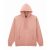 Gildan GISF500 SOFTSTYLE® MIDWEIGHT FLEECE ADULT HOODIE S