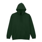 Gildan GISF500 SOFTSTYLE® MIDWEIGHT FLEECE ADULT HOODIE 4XL