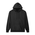Gildan GISF500 SOFTSTYLE™ MIDWEIGHT FELNŐTT KAPUCNIS PULÓVER 3XL