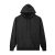 Gildan GISF500 SOFTSTYLE™ MIDWEIGHT FELNŐTT KAPUCNIS PULÓVER 3XL