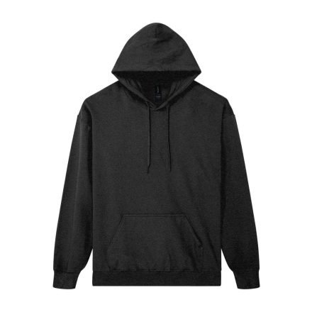 Gildan GISF500 SOFTSTYLE™ MIDWEIGHT FELNŐTT KAPUCNIS PULÓVER 4XL