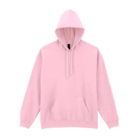Gildan GISF500 SOFTSTYLE® MIDWEIGHT FLEECE ADULT HOODIE 4XL