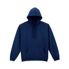 Gildan GISF500 SOFTSTYLE® MIDWEIGHT FLEECE ADULT HOODIE 3XL