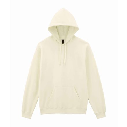 Gildan GISF500 SOFTSTYLE™ MIDWEIGHT FELNŐTT KAPUCNIS PULÓVER 2XL