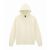 Gildan GISF500 SOFTSTYLE® MIDWEIGHT FLEECE ADULT HOODIE 4XL