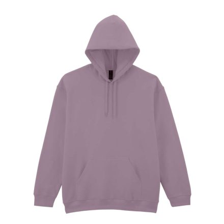 Gildan GISF500 SOFTSTYLE™ MIDWEIGHT FELNŐTT KAPUCNIS PULÓVER 2XL