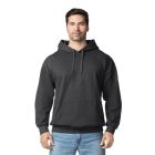 Gildan GISF500 SOFTSTYLE™ MIDWEIGHT FELNŐTT KAPUCNIS PULÓVER M