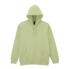 Gildan GISF500 SOFTSTYLE® MIDWEIGHT FLEECE ADULT HOODIE S