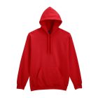 Gildan GISF500 SOFTSTYLE® MIDWEIGHT FLEECE ADULT HOODIE S
