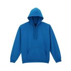 Gildan GISF500 SOFTSTYLE® MIDWEIGHT FLEECE ADULT HOODIE XL