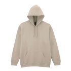 Gildan GISF500 SOFTSTYLE® MIDWEIGHT FLEECE ADULT HOODIE XL