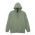Gildan GISF500 SOFTSTYLE® MIDWEIGHT FLEECE ADULT HOODIE 4XL