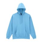 Gildan GISF500 SOFTSTYLE® MIDWEIGHT FLEECE ADULT HOODIE 4XL