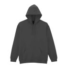 Gildan GISF500 SOFTSTYLE™ MIDWEIGHT FELNŐTT KAPUCNIS PULÓVER 3XL