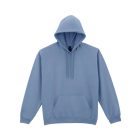 Gildan GISF500 SOFTSTYLE™ MIDWEIGHT FELNŐTT KAPUCNIS PULÓVER 4XL