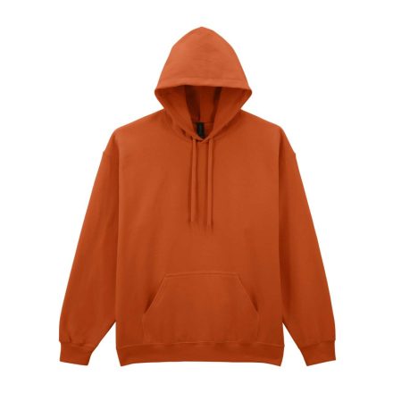 Gildan GISF500 SOFTSTYLE® MIDWEIGHT FLEECE ADULT HOODIE S