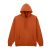 Gildan GISF500 SOFTSTYLE® MIDWEIGHT FLEECE ADULT HOODIE S