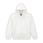 Gildan GISF500 SOFTSTYLE® MIDWEIGHT FLEECE ADULT HOODIE 2XL