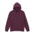Gildan GISF600 SOFTSTYLE® MIDWEIGHT FLEECE ADULT FULL ZIP HOODED SWEATSHIRT L