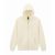 Gildan GISF600 SOFTSTYLE® MIDWEIGHT FLEECE ADULT FULL ZIP HOODED SWEATSHIRT S