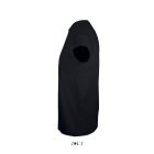 SOL'S SO00553 SOL'S REGENT FIT - FÉRFI KÖRNYAKÚ TESTHEZÁLLÓ PÓLÓ 2XL