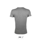 SOL'S SO00553 SOL'S REGENT FIT - FÉRFI KÖRNYAKAS TESTHEZÁLLÓ PÓLÓ XL