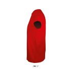 SOL'S SO00553 SOL'S REGENT FIT - FÉRFI KÖRNYAKÚ TESTHEZÁLLÓ PÓLÓ M