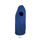 SOL'S SO00553 SOL'S REGENT FIT - FÉRFI KÖRNYAKÚ TESTHEZÁLLÓ PÓLÓ XL