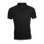 SOL'S SO00571 SOL'S PRIME MEN - POLYCOTTON POLO SHIRT 2XL