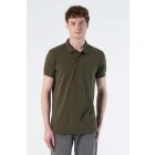 SOL'S SO00571 SOL'S PRIME MEN - POLYCOTTON POLO SHIRT M