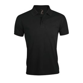   SOL'S SO00571 SOL'S PRIME - FÉRFI POLYCOTTON PÓLÓING S