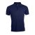 SOL'S SO00571 SOL'S PRIME MEN - POLYCOTTON POLO SHIRT S