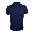 SOL'S SO00571 SOL'S PRIME MEN - POLYCOTTON POLO SHIRT S