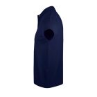 SOL'S SO00571 SOL'S PRIME - FÉRFI POLYCOTTON PÓLÓING S