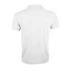 SOL'S SO00571 SOL'S PRIME - FÉRFI POLYCOTTON PÓLÓING L