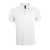 SOL'S SO00571 SOL'S PRIME MEN - POLYCOTTON POLO SHIRT S